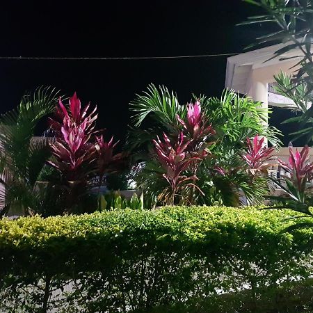 Cool Breeze דיסקברי ביי מראה חיצוני תמונה