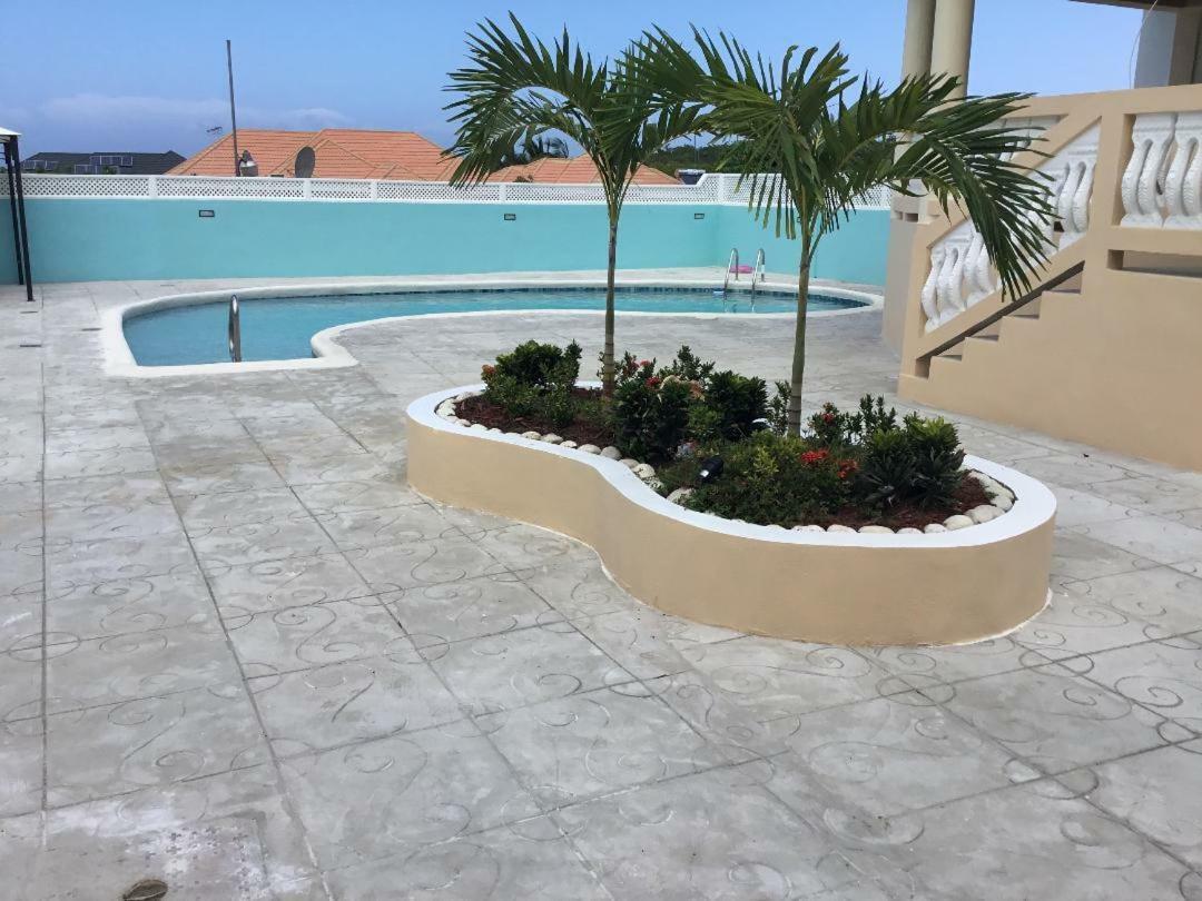 Cool Breeze דיסקברי ביי מראה חיצוני תמונה